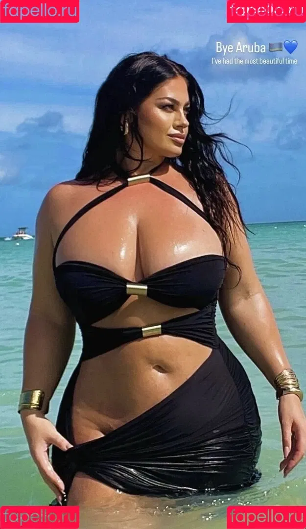 Hanna Wilperath Onlyfans Photo Gallery 