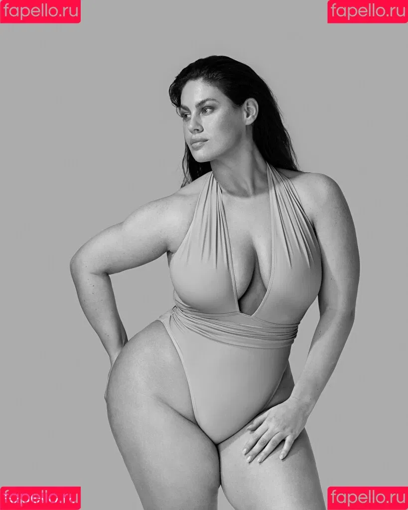 Hanna Wilperath Onlyfans Photo Gallery 