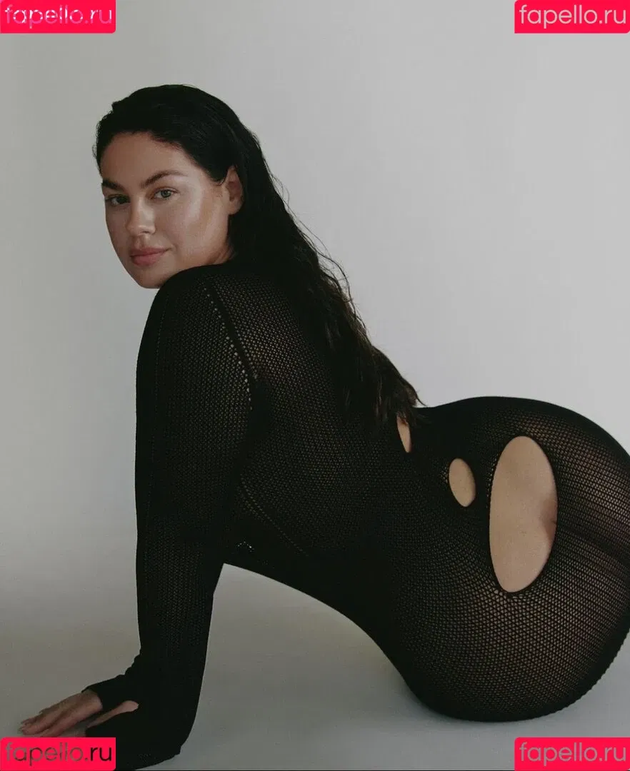 Hanna Wilperath Onlyfans Photo Gallery 