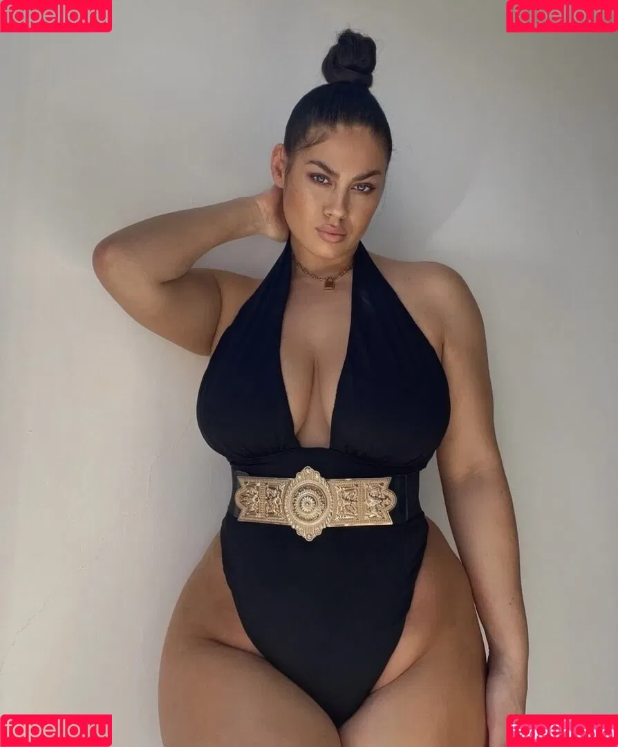 Hanna Wilperath Onlyfans Photo Gallery 