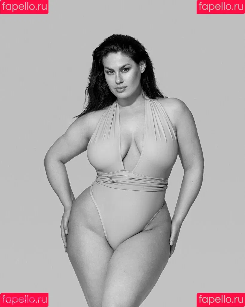 Hanna Wilperath Onlyfans Photo Gallery 