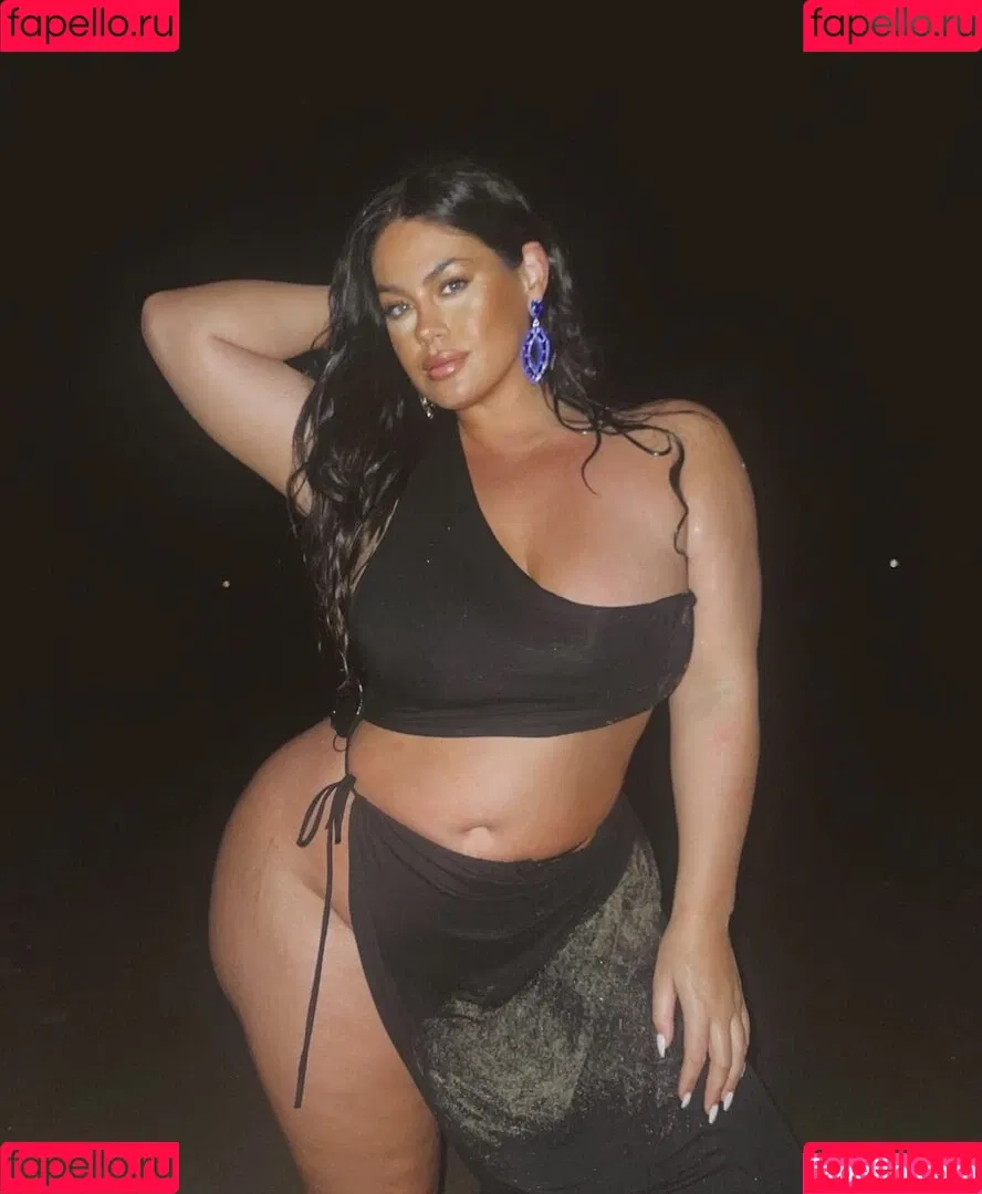 Hanna Wilperath Onlyfans Photo Gallery 