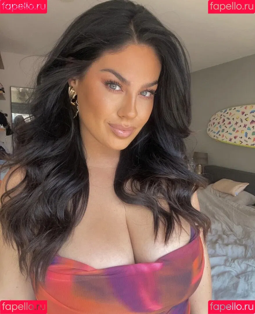 Hanna Wilperath Onlyfans Photo Gallery 