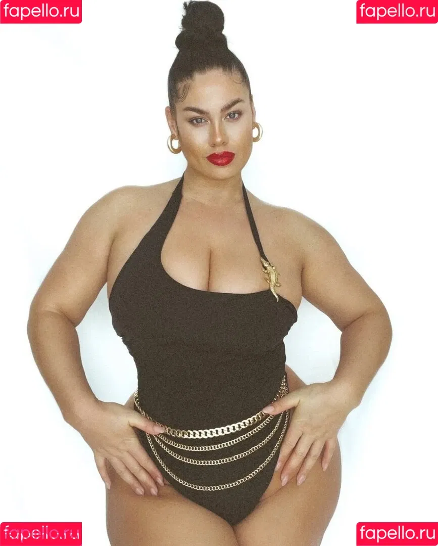 Hanna Wilperath Onlyfans Photo Gallery 
