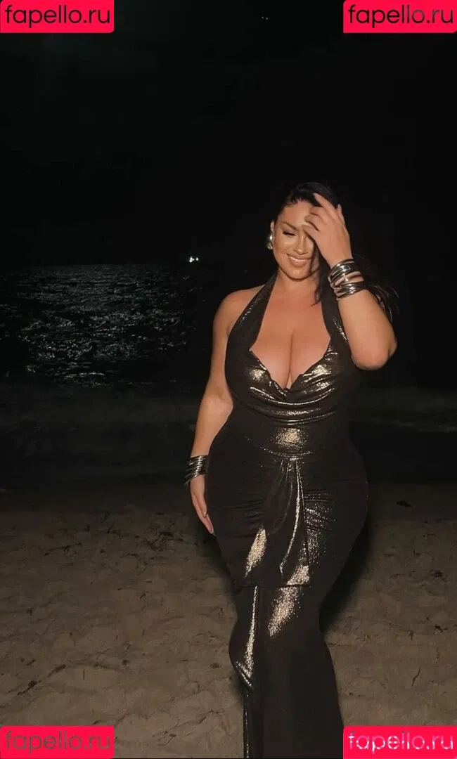 Hanna Wilperath Onlyfans Photo Gallery 
