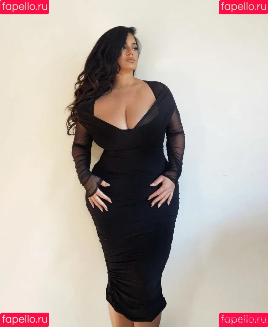 Hanna Wilperath Onlyfans Photo Gallery 