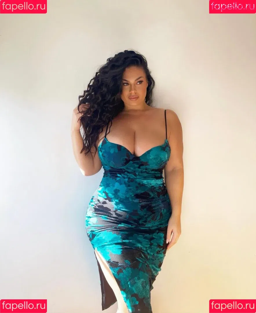 Hanna Wilperath Onlyfans Photo Gallery 