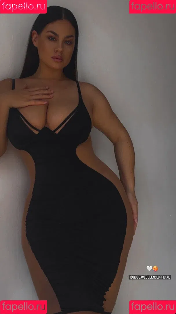 Hanna Wilperath Onlyfans Photo Gallery 