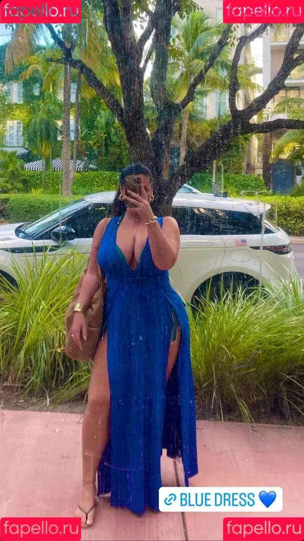 Hanna Wilperath Onlyfans Photo Gallery 