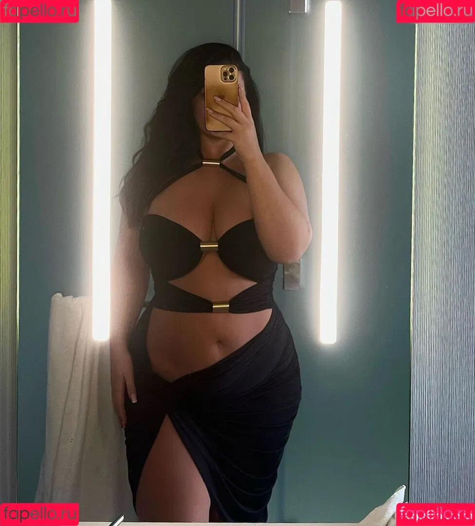 Hanna Wilperath Onlyfans Photo Gallery 