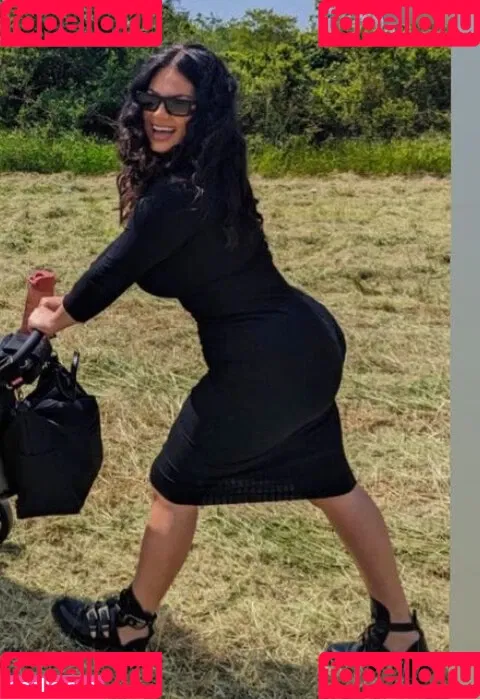 Hanna Wilperath Onlyfans Photo Gallery 