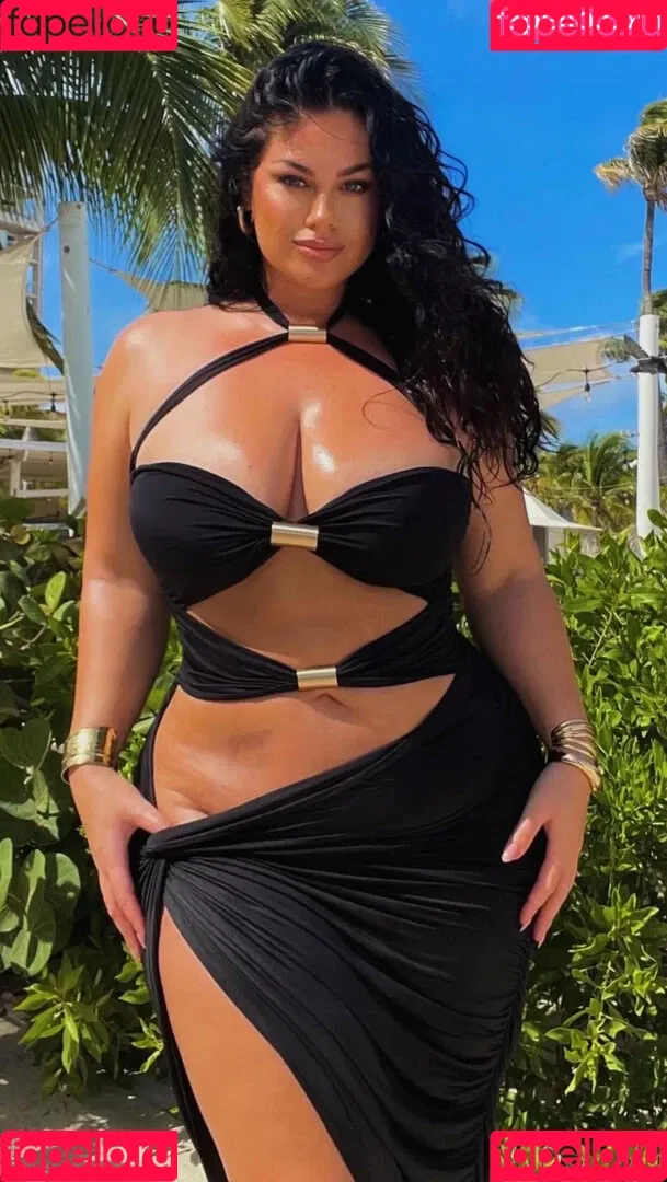 Hanna Wilperath Onlyfans Photo Gallery 