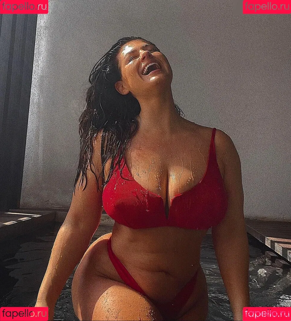 Hanna Wilperath Onlyfans Photo Gallery 
