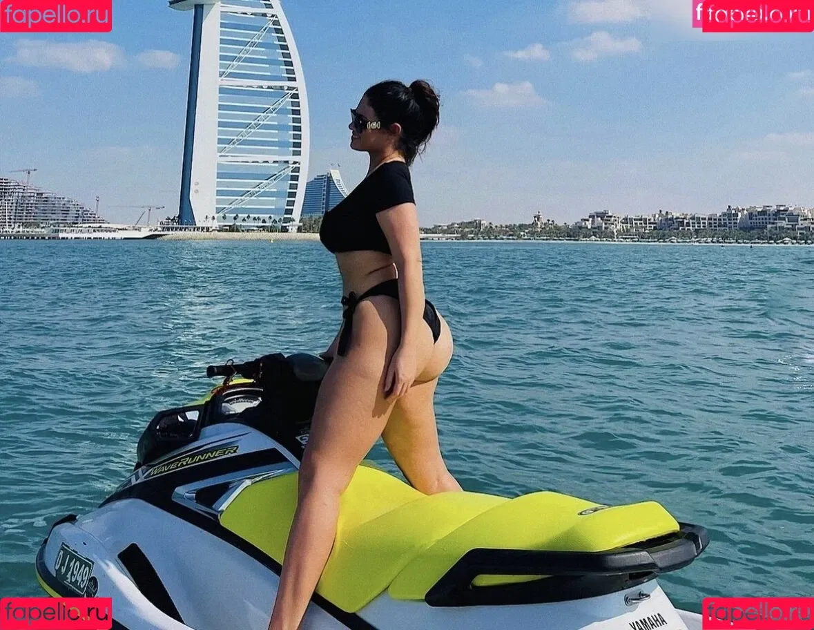 Hanna Wilperath Onlyfans Photo Gallery 