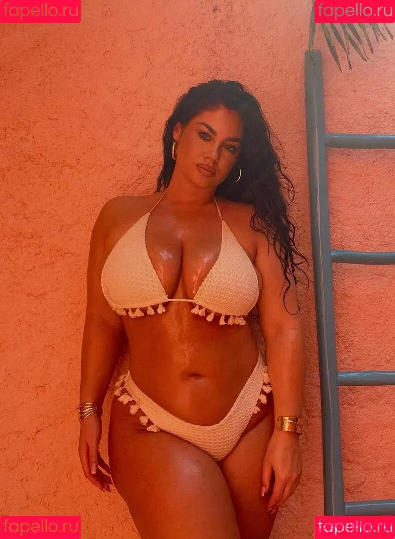 Hanna Wilperath Onlyfans Photo Gallery 