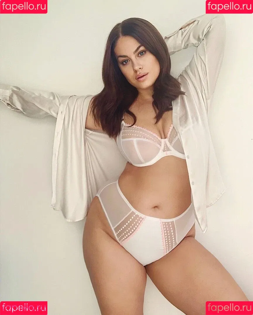 Hanna Wilperath Onlyfans Photo Gallery 
