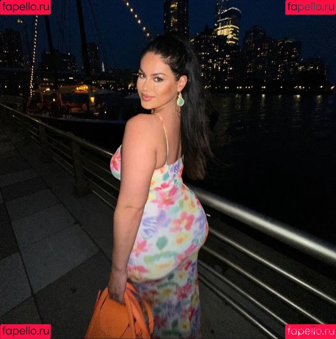 Hanna Wilperath Onlyfans Photo Gallery 