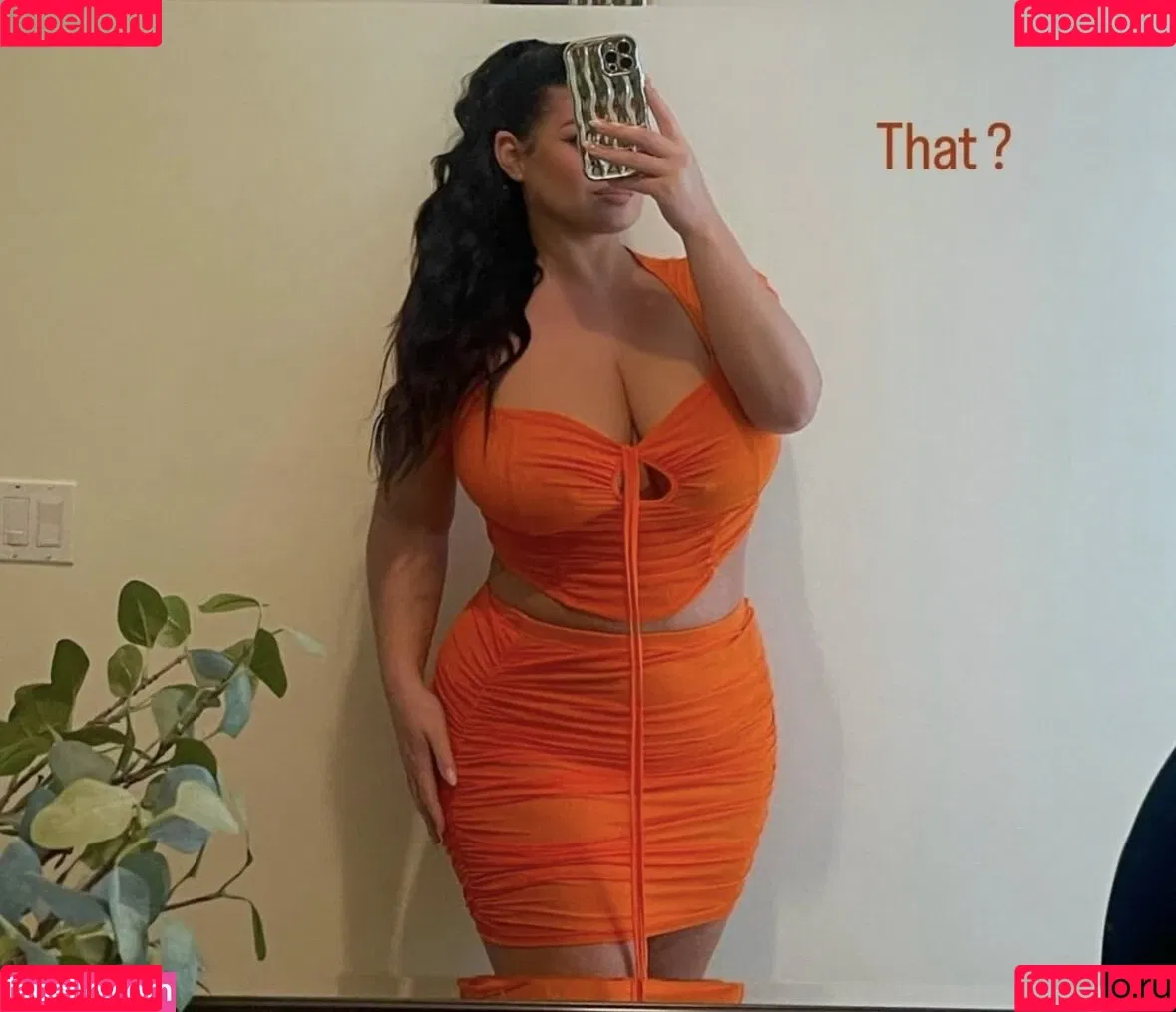 Hanna Wilperath Onlyfans Photo Gallery 