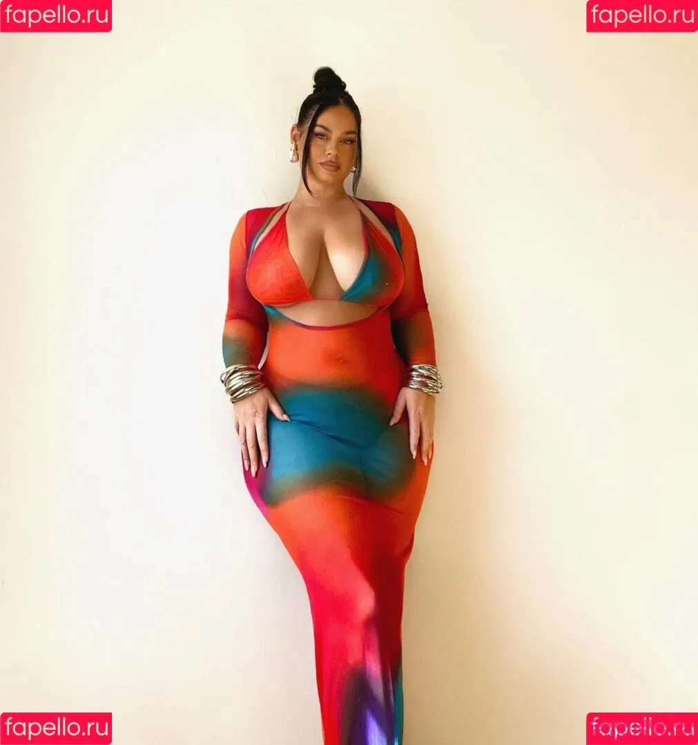 Hanna Wilperath Onlyfans Photo Gallery 