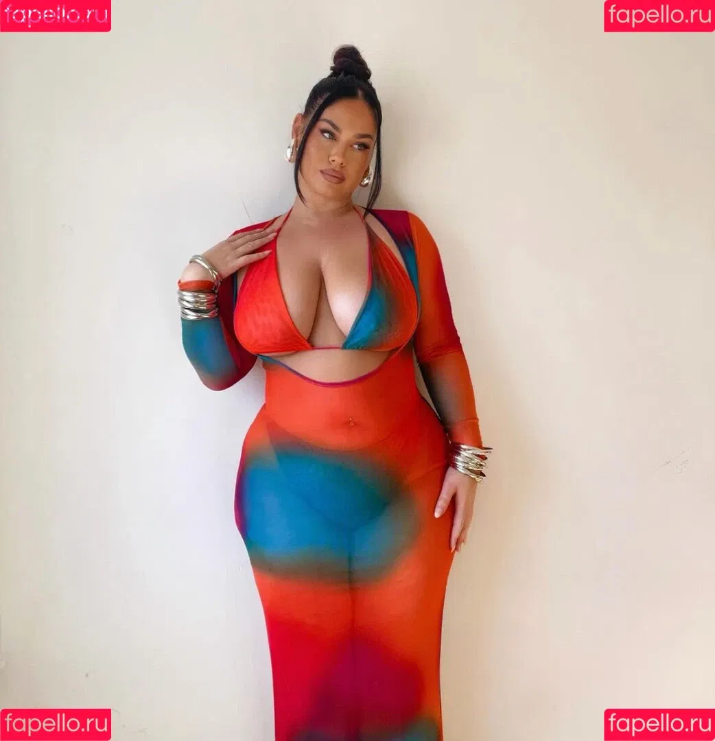 Hanna Wilperath Onlyfans Photo Gallery 