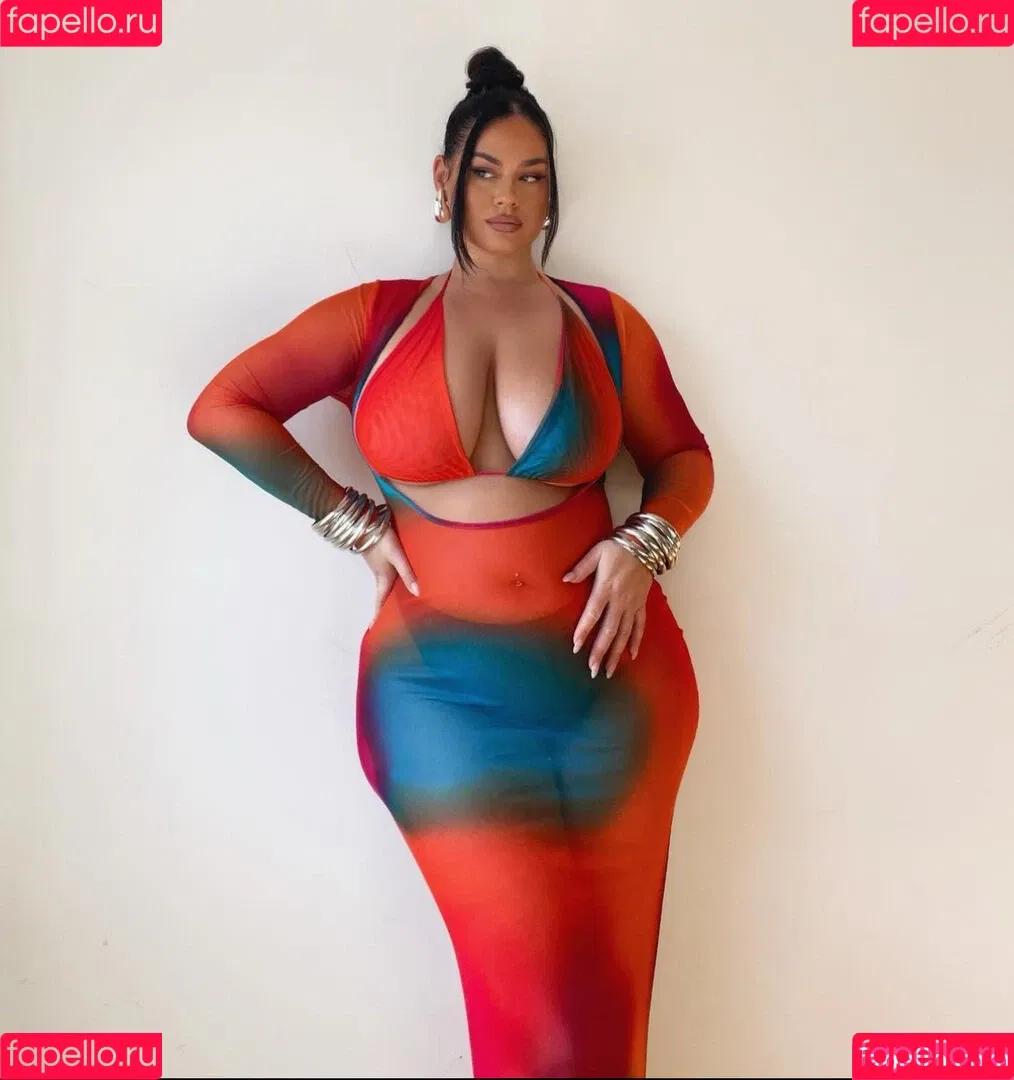 Hanna Wilperath Onlyfans Photo Gallery 
