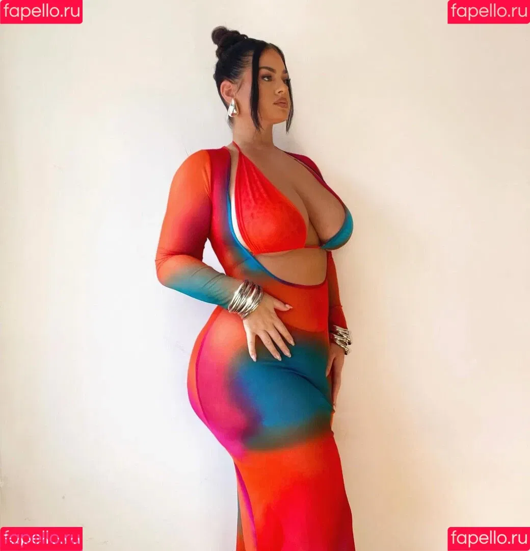 Hanna Wilperath Onlyfans Photo Gallery 