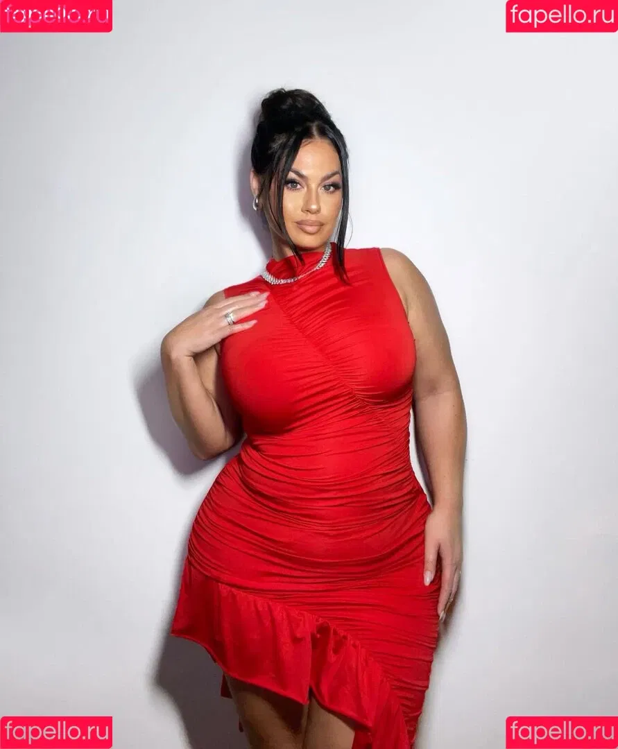 Hanna Wilperath Onlyfans Photo Gallery 