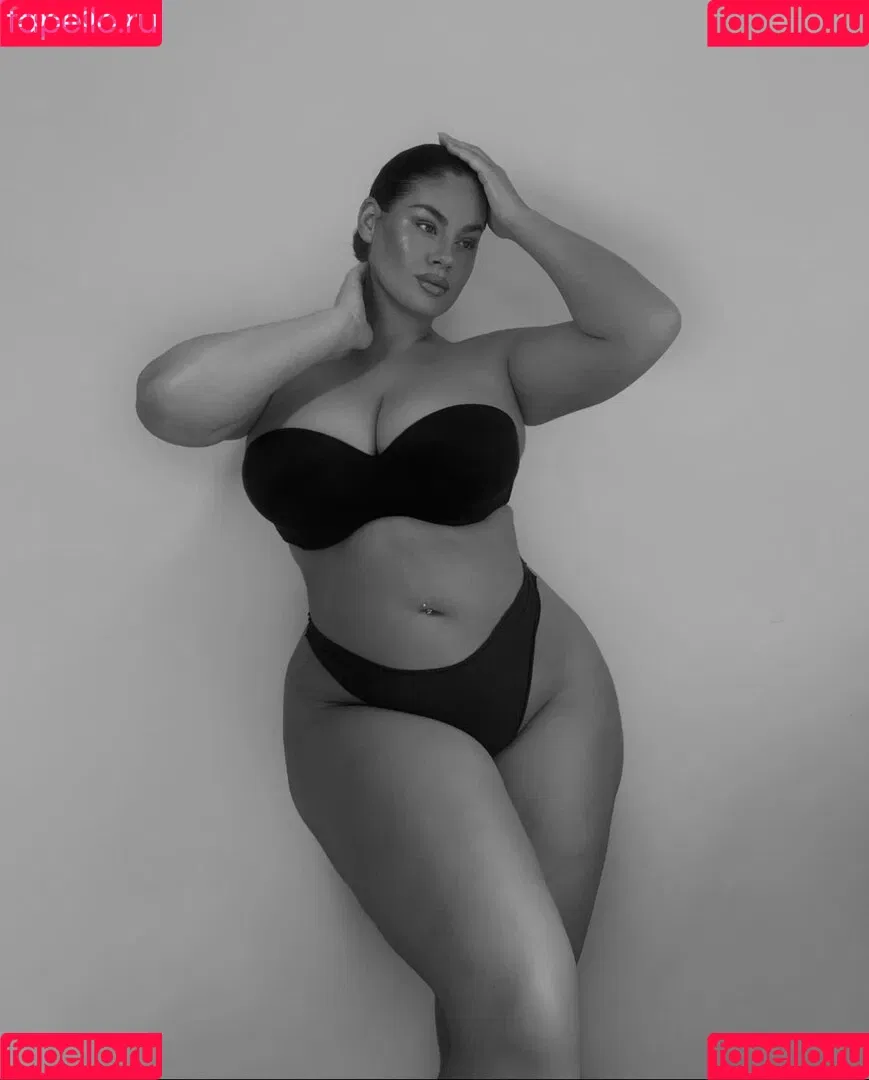Hanna Wilperath Onlyfans Photo Gallery 