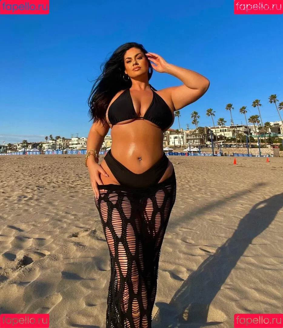 Hanna Wilperath Onlyfans Photo Gallery 
