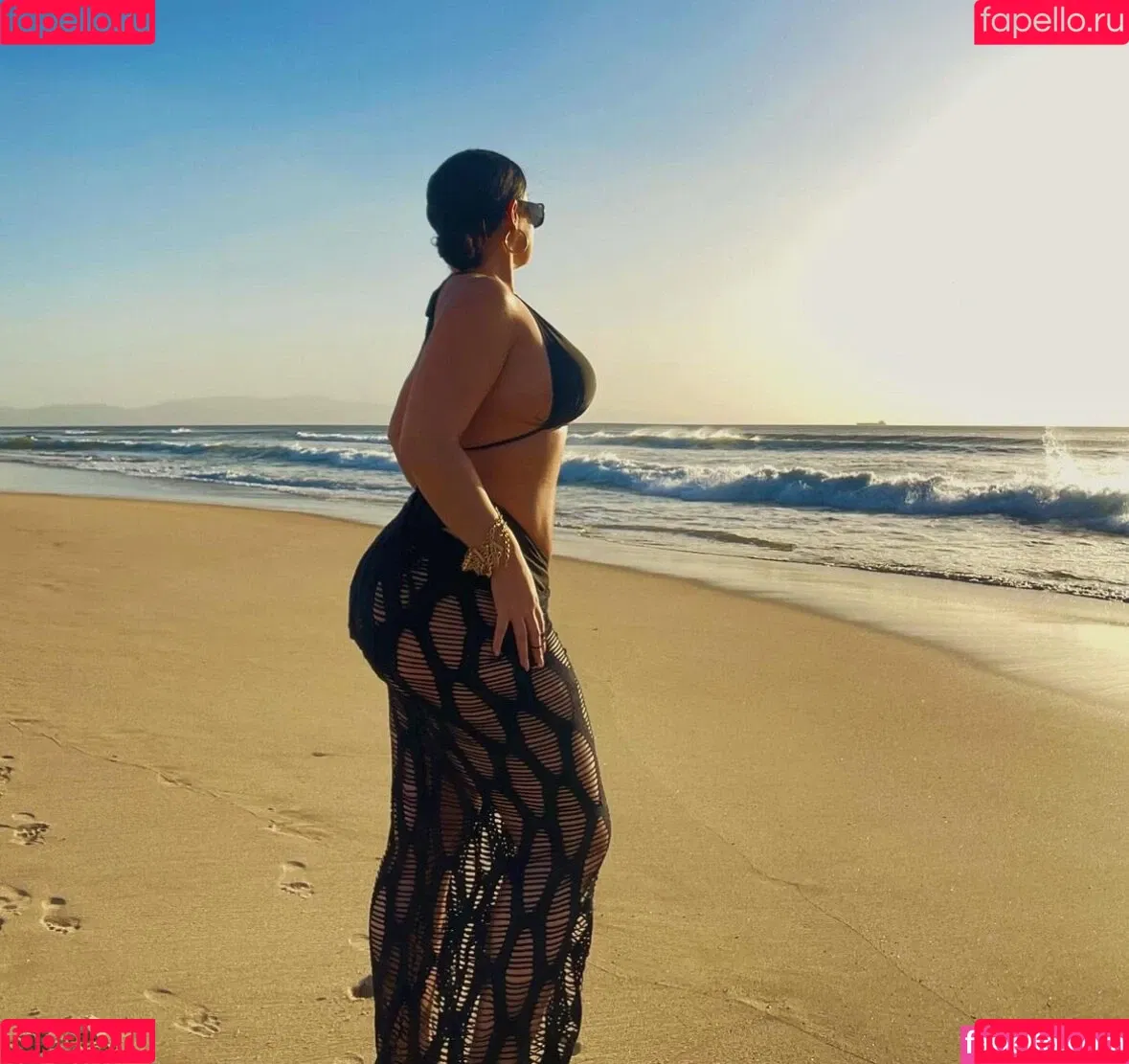 Hanna Wilperath Onlyfans Photo Gallery 