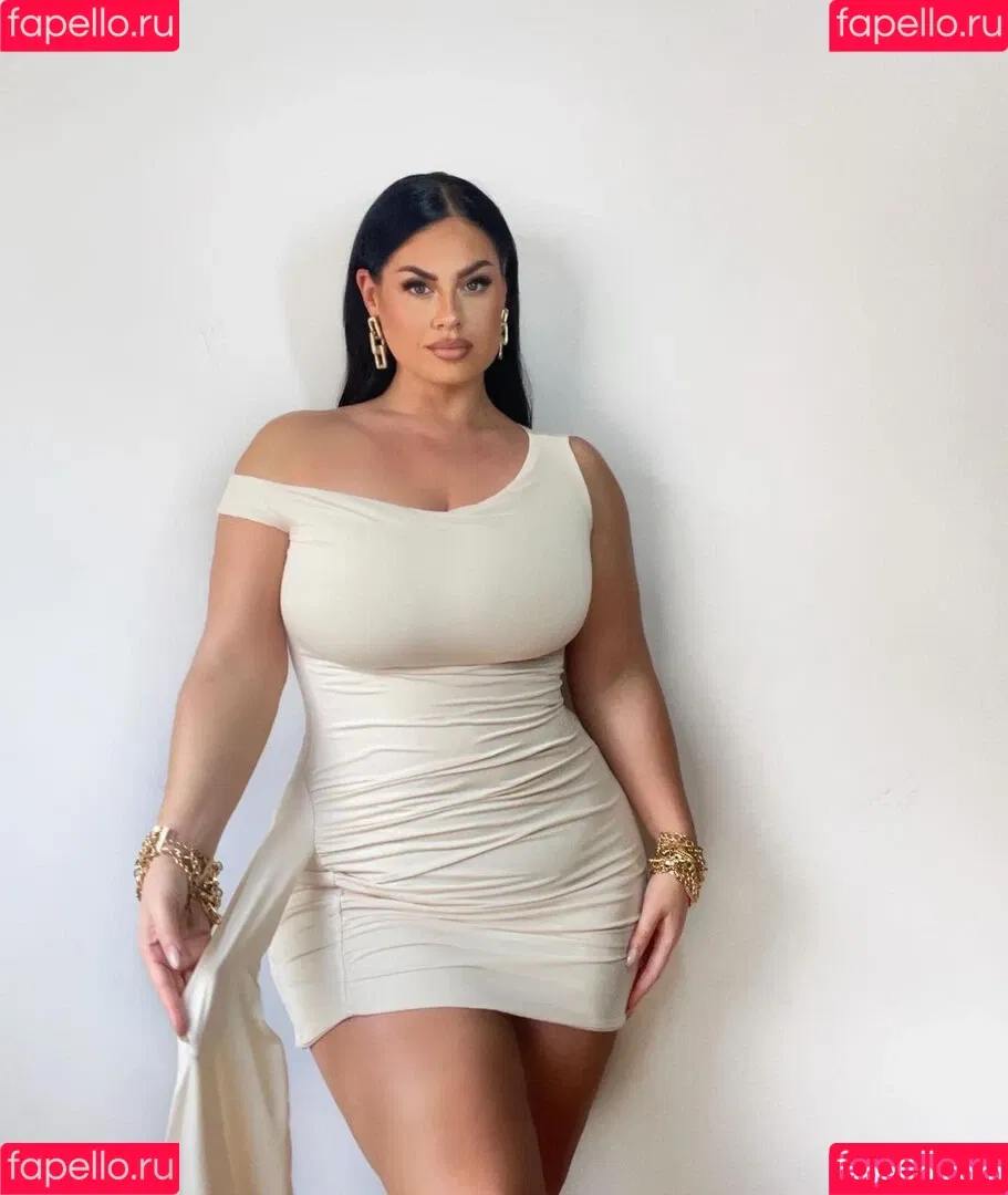 Hanna Wilperath Onlyfans Photo Gallery 