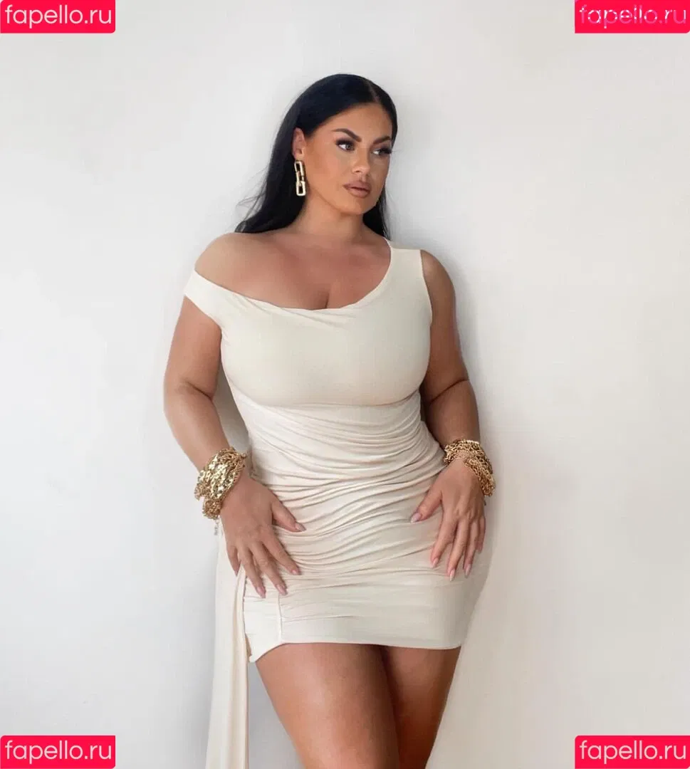 Hanna Wilperath Onlyfans Photo Gallery 