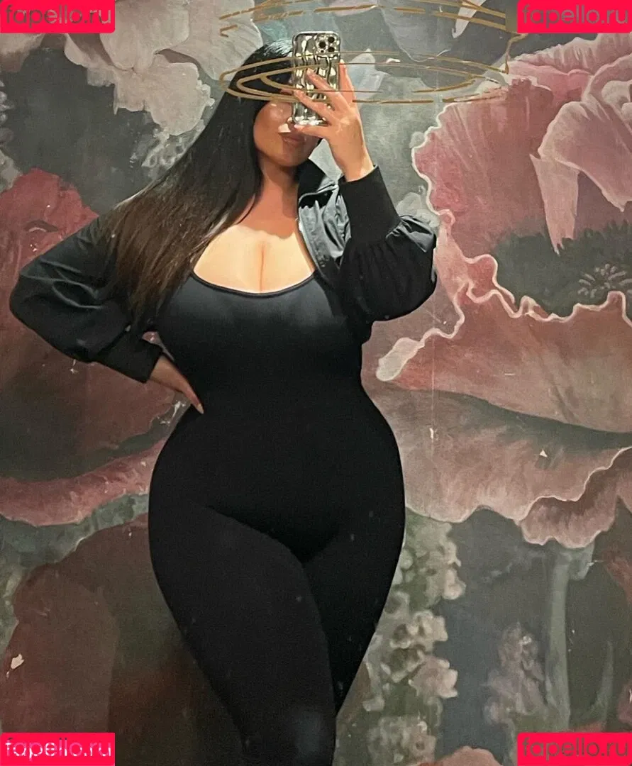 Hanna Wilperath Onlyfans Photo Gallery 
