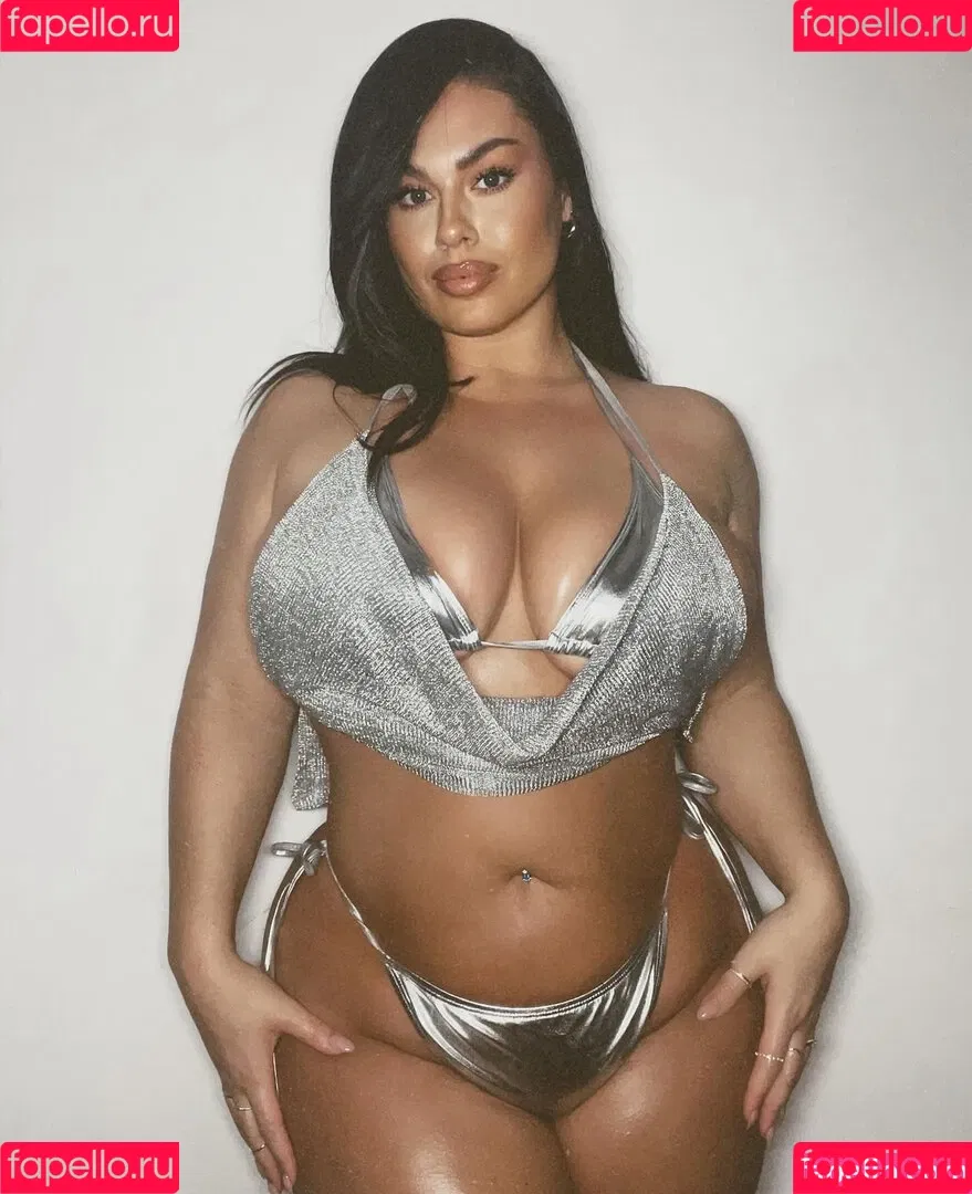 Hanna Wilperath Onlyfans Photo Gallery 