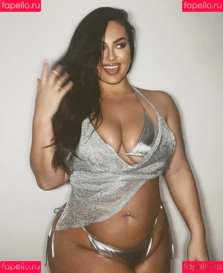 Hanna Wilperath Onlyfans Photo Gallery 