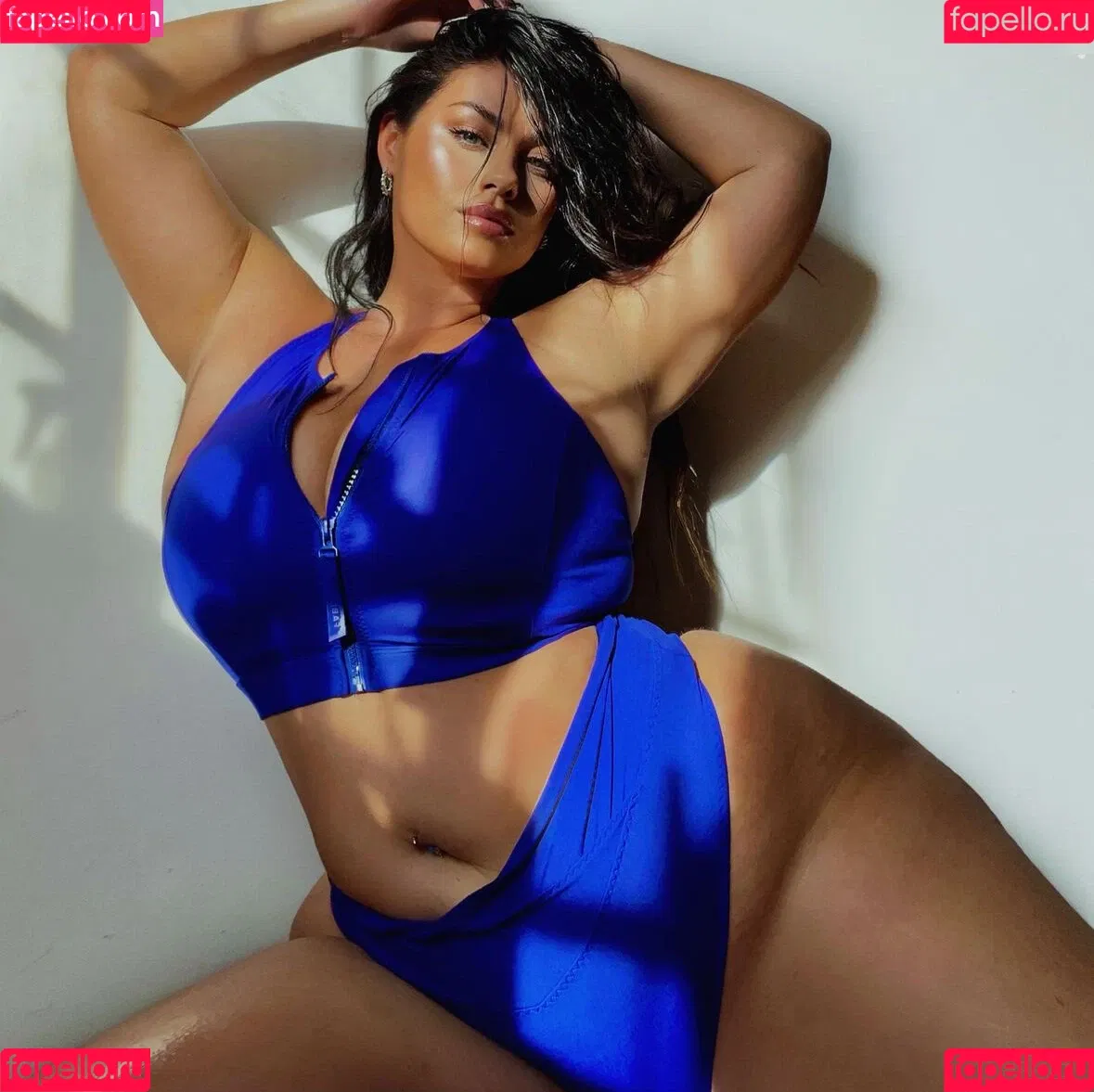 Hanna Wilperath Onlyfans Photo Gallery 