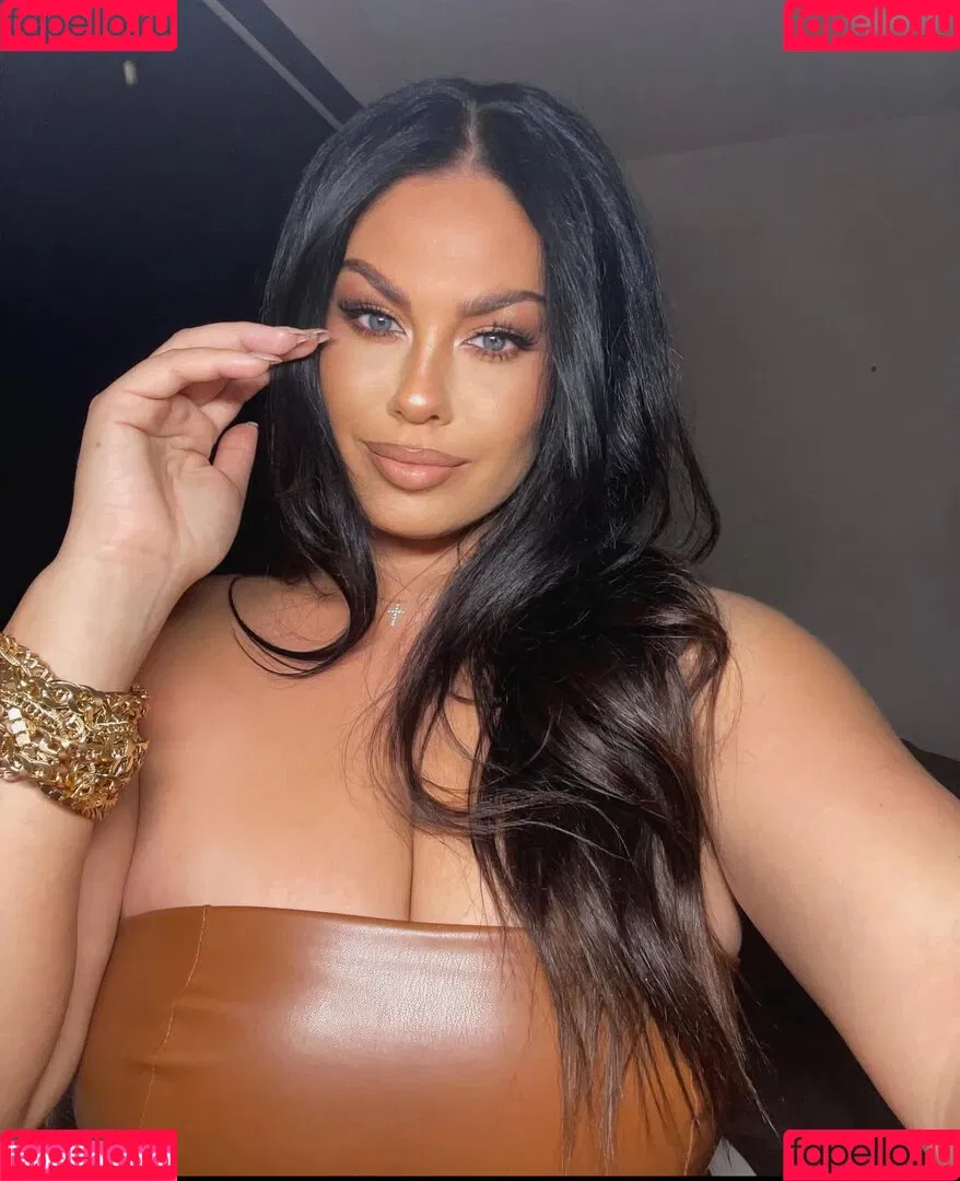 Hanna Wilperath Onlyfans Photo Gallery 