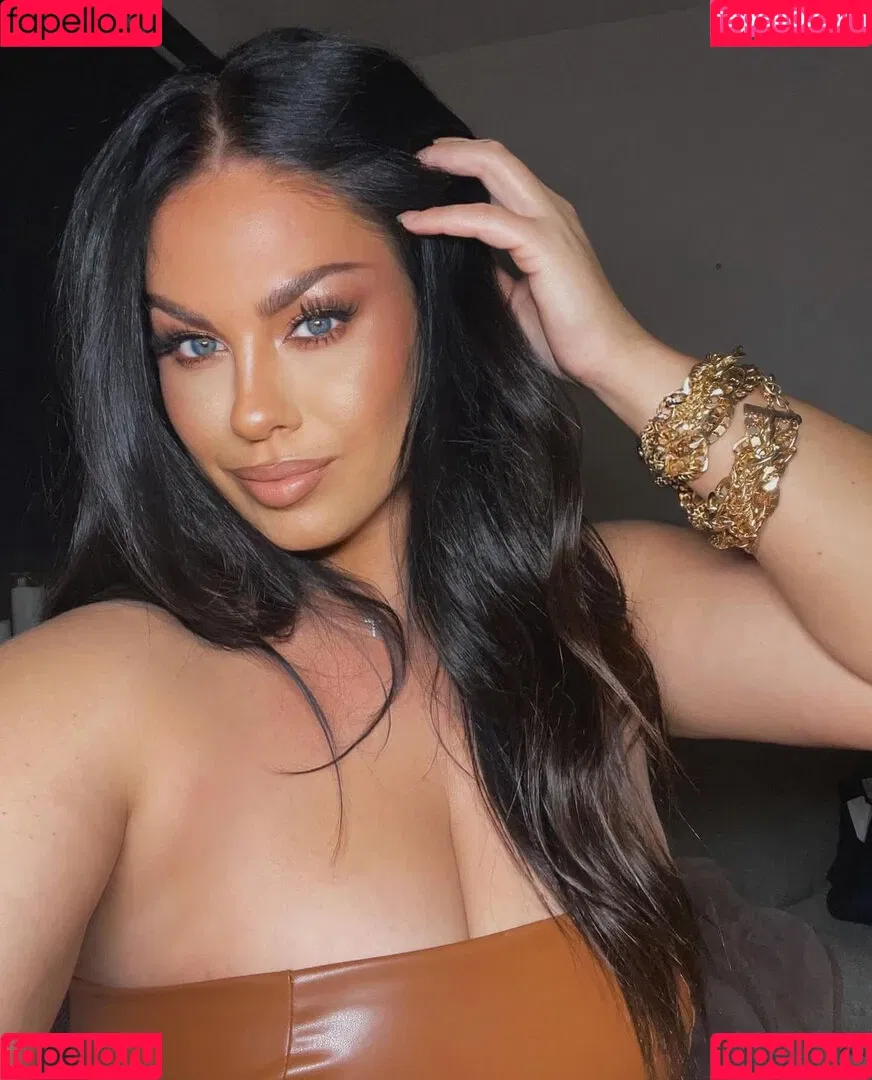 Hanna Wilperath Onlyfans Photo Gallery 