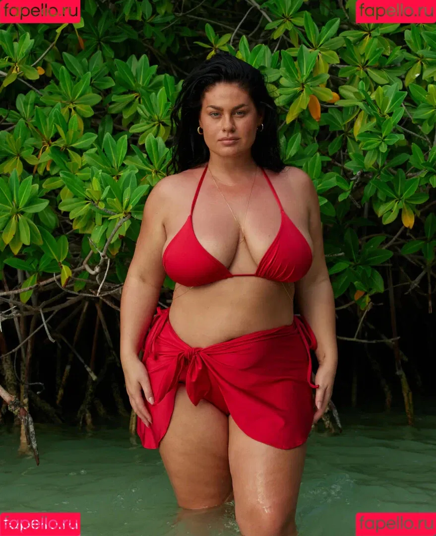 Hanna Wilperath Onlyfans Photo Gallery 