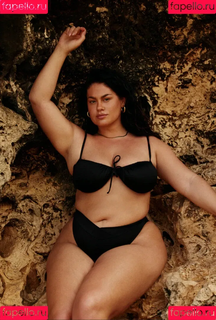 Hanna Wilperath Onlyfans Photo Gallery 