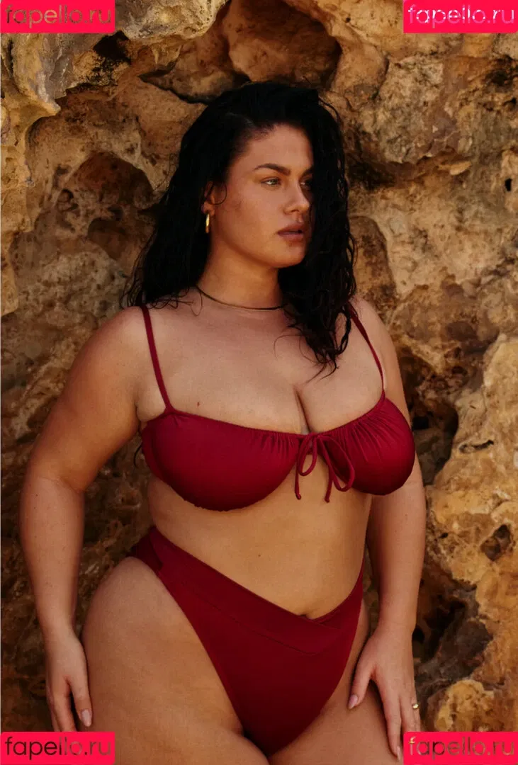 Hanna Wilperath Onlyfans Photo Gallery 