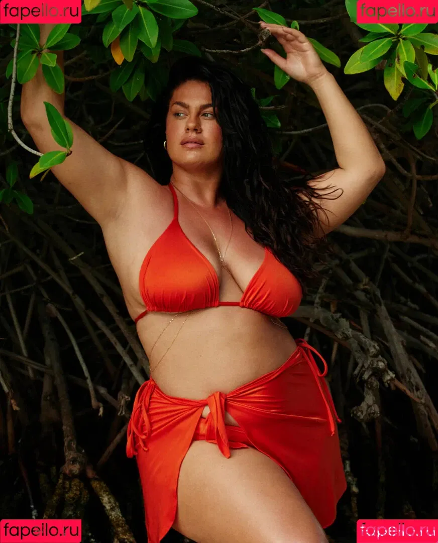 Hanna Wilperath Onlyfans Photo Gallery 