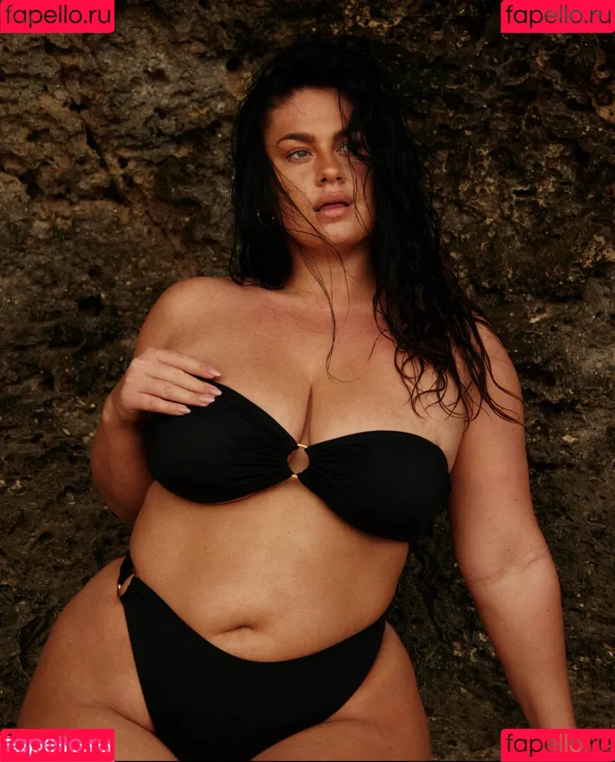 Hanna Wilperath Onlyfans Photo Gallery 
