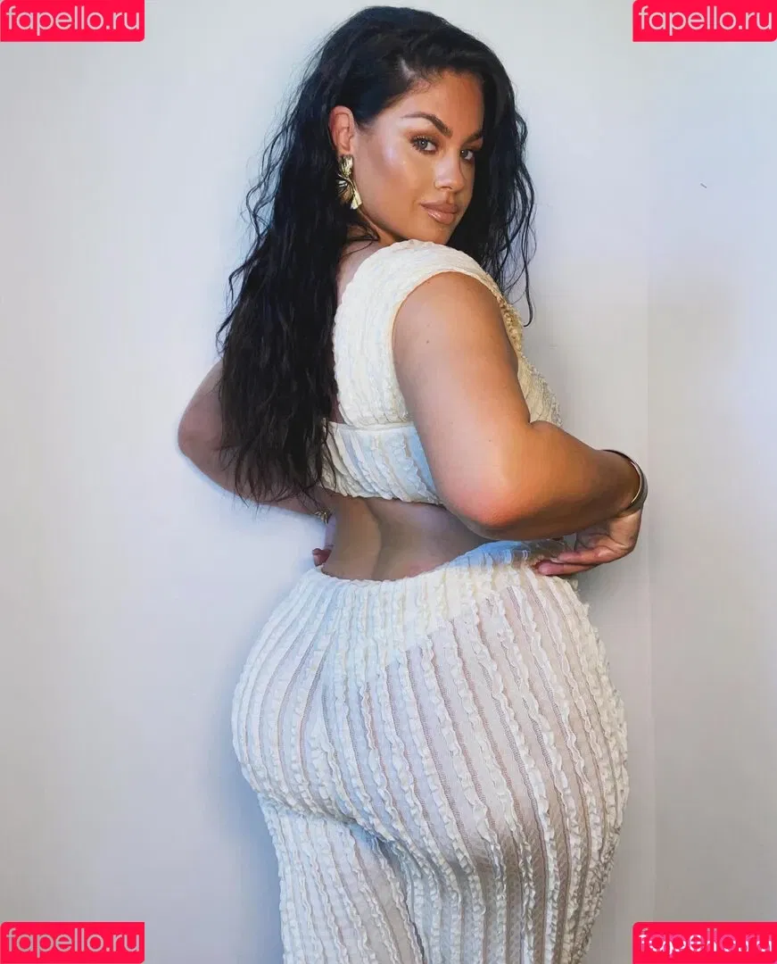 Hanna Wilperath Onlyfans Photo Gallery 