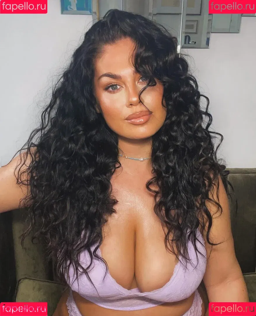 Hanna Wilperath Onlyfans Photo Gallery 