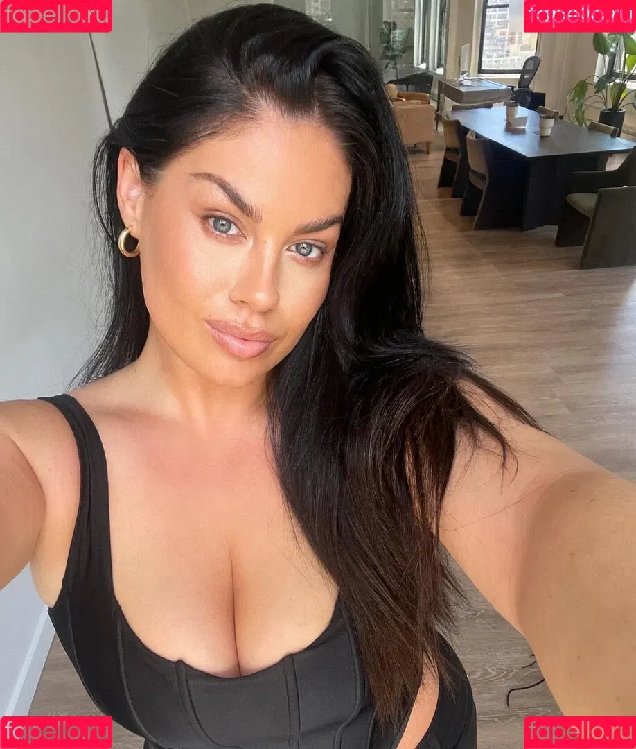 Hanna Wilperath Onlyfans Photo Gallery 