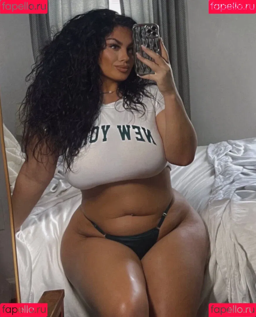 Hanna Wilperath Onlyfans Photo Gallery 