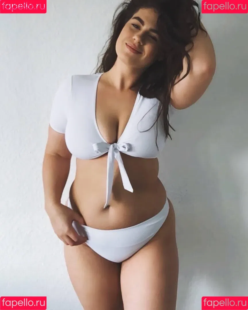 Hanna Wilperath Onlyfans Photo Gallery 