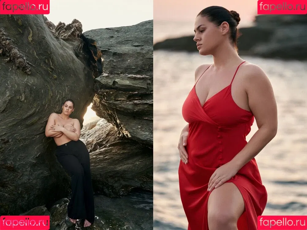 Hanna Wilperath Onlyfans Photo Gallery 