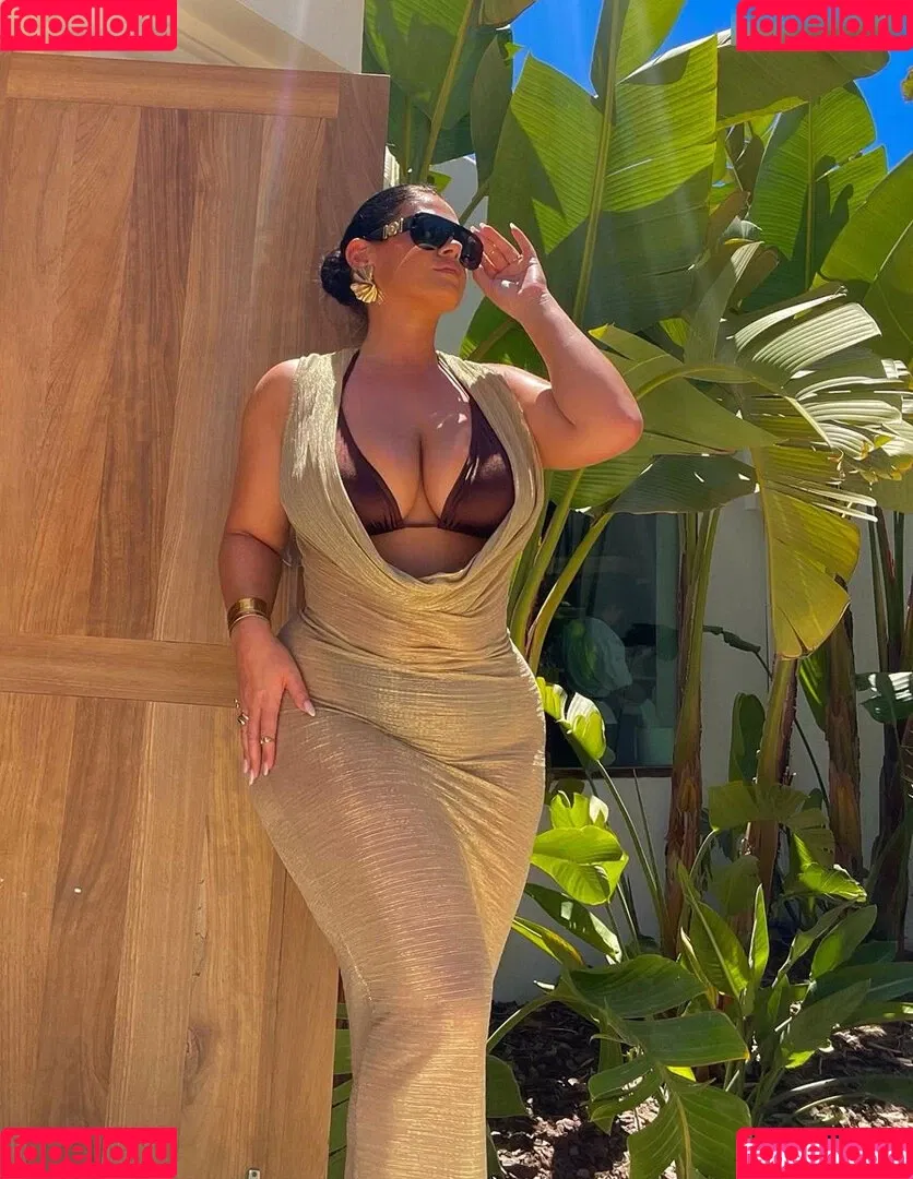 Hanna Wilperath Onlyfans Photo Gallery 